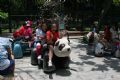 2010/07/04壽山ZOO